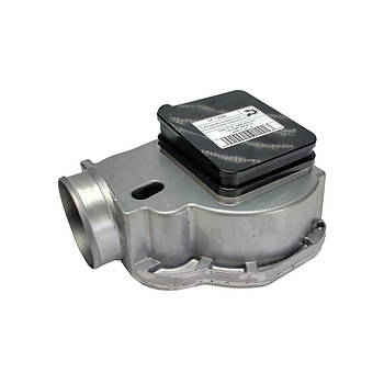 Витратомір повітря 405 1.9 Peugeot 90220944 90272153 0280202202 0280202210