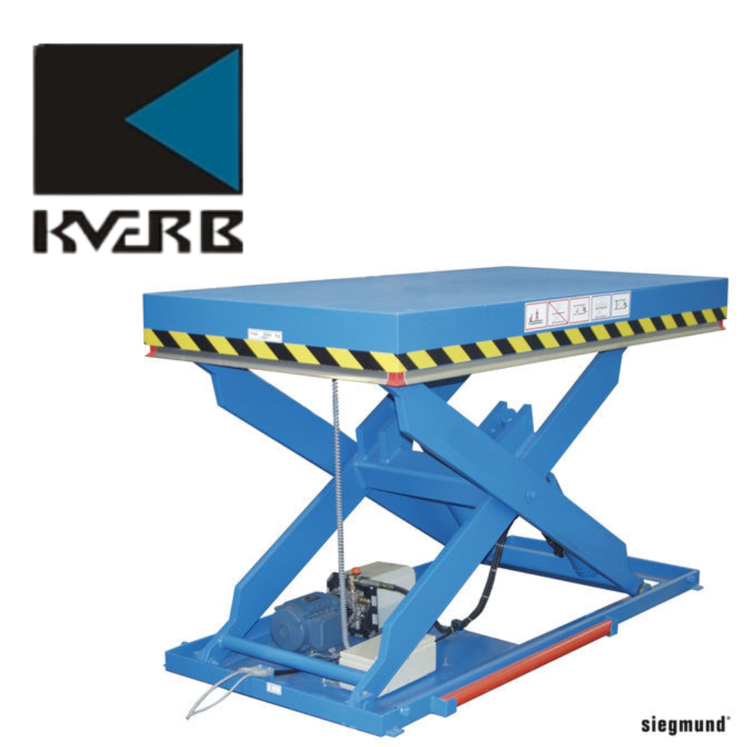 Гидравлический подъемник для столешницы 280040.