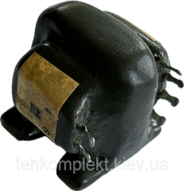 ТН22-220-400в, фото 1