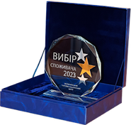 Керівнику "rs-mebel" інтернет магазин меблів