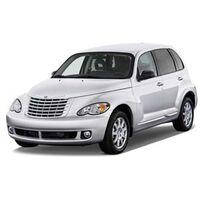 PT Cruiser (2005-2010)