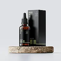 К-Б-Д олія 30 мл 10%