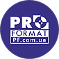 ProFormat