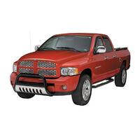 RAM 1500 2500 3500 (2002-2005)