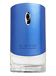Givenchy Blue Label Pour Homme Туалетна вода Тестер 100 мл