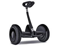 Сигвей Ninebot Mini Premium Черный (1600W 54V 5.7Ah)