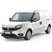 Doblo (2000-2010)