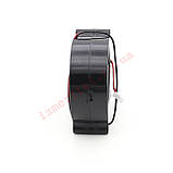 Вентилятор улітка 7530, 24В, 3900 об/хв, 185 мА, 4.4 Вт, фото 4