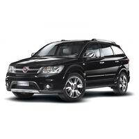 Fiat freemont (2011-2020)