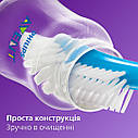 Пляшечка для годування Philips Avent Anti-Colic 125 мл (Авент) SCY100/01, фото 4