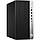 Комп'ютер HP ProDesk 600 G3 MT (i5-7500/16/480SSD) "Б/У", фото 2
