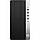 Комп'ютер HP ProDesk 600 G3 MT (i5-7500/16/480SSD) "Б/У", фото 3