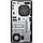 Комп'ютер HP ProDesk 600 G3 MT (i5-7500/16/480SSD) "Б/У", фото 4