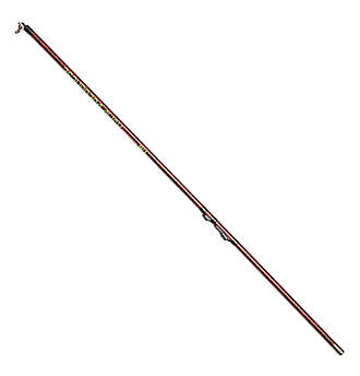 Вудлище болонське BratFishing ASPID BOLOGNESE 3.0 m / 4-30 g