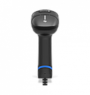 Ручний сканер штрих-коду Newland HR33 Marlin Corded, фото 3