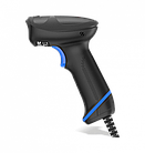 Ручний сканер штрих-коду Newland HR33 Marlin Corded, фото 4