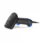 Ручний сканер штрих-коду Newland HR33 Marlin Corded, фото 5