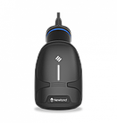 Ручний сканер штрих-коду Newland HR33 Marlin Corded, фото 6