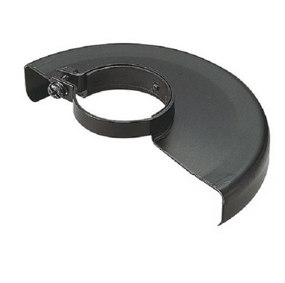 Захисний кожух диска КШМ 125мм Hitachi Hikoki 320192