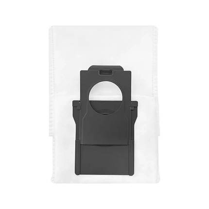 Мішок для сміття для бази Xiaomi Dreame L10s Pro Ultra Heat ( RLL82CE ) / L10s Plus ( RLL42SD ), 1 штука, фото 3