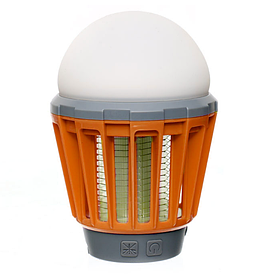 Ліхтар Forrest Mosquito Killer Lamp арт GMFMKL