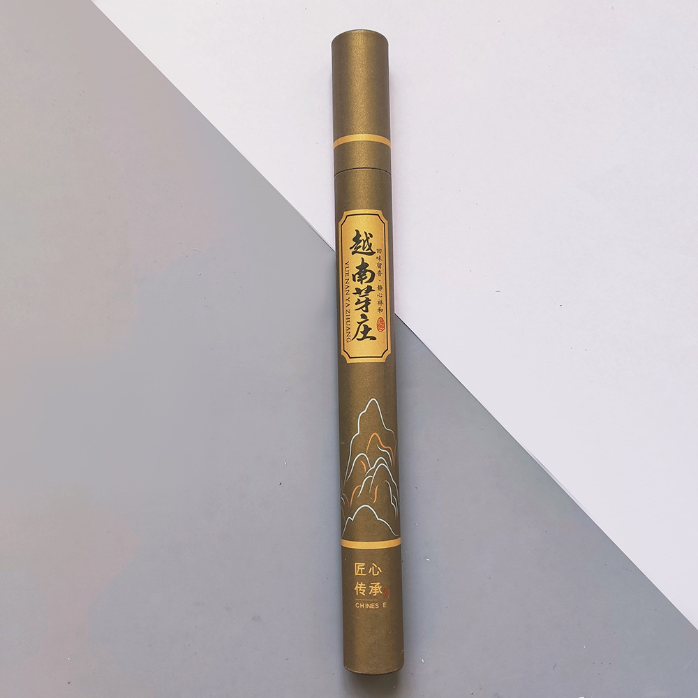 Набір пахощів Нячанг, фото 1