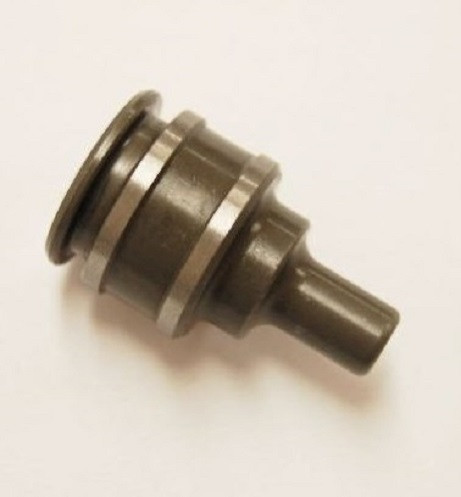Ударник DH30PC Hitachi Hikoki 320346