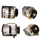 Генератори