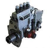 Топливні Насоси