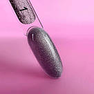 Гель-лак світловідбиваючий Edlen Sparkle cat №1, 9 мл, фото 3