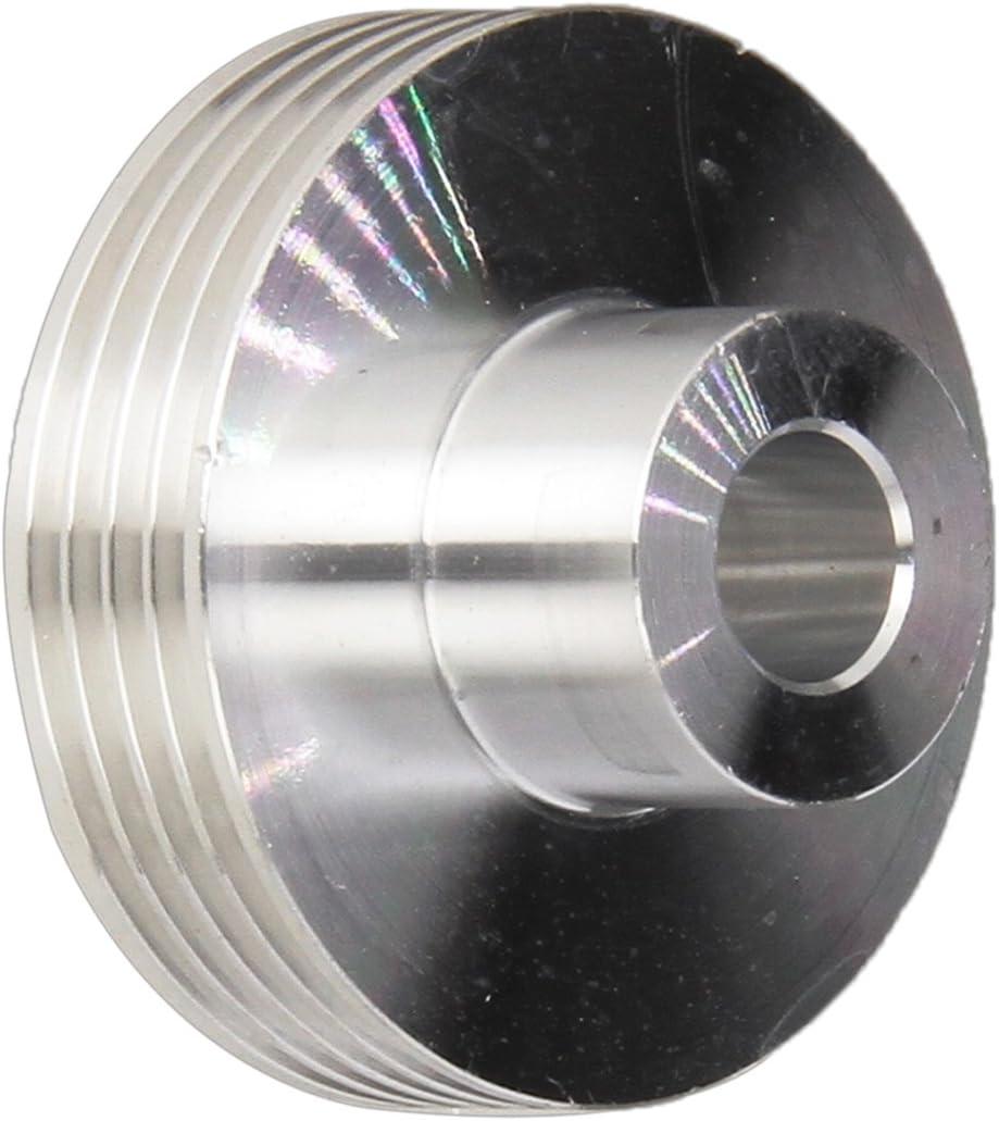 Шків SB8V2 Hitachi Hikoki 327749, фото 1