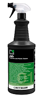 Jab spray Errecom (Італія) 1 л