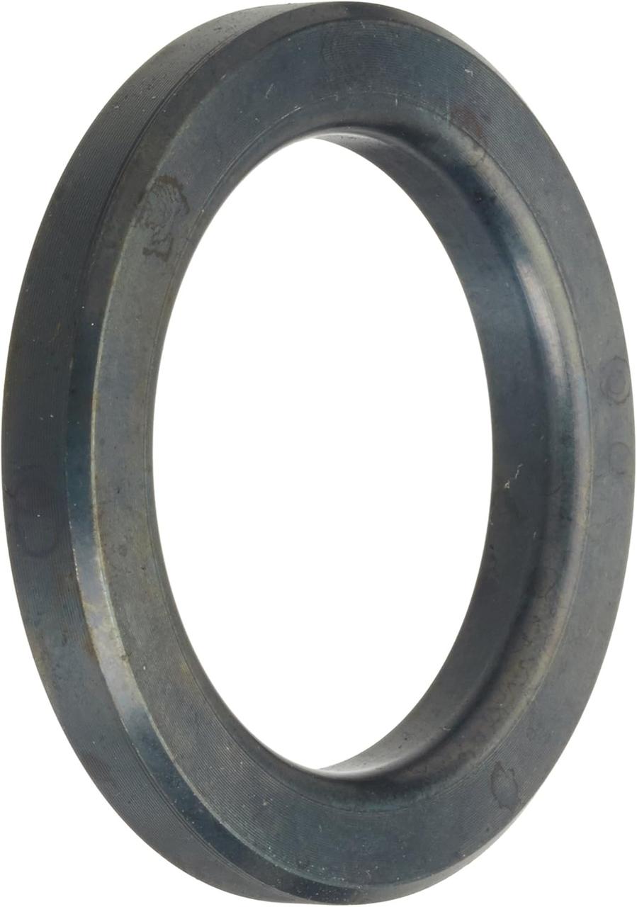 Шайба демпферна H55SA Hitachi Hikoki 986943