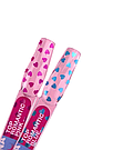 Топ Luna Romantic Pink 13 мл, фото 2