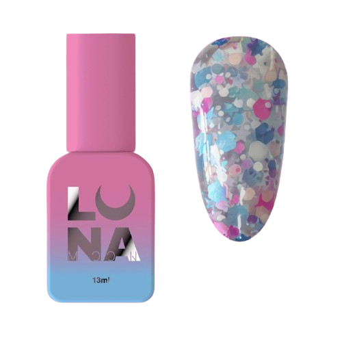 Топ Luna 13 мл, фото 1
