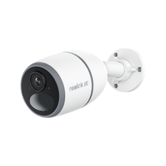 IP камера Reolink Go Series G340 (Go Ultra)