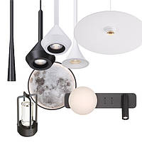 Декоративне освітлення