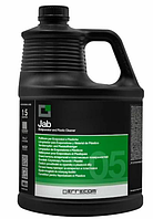 Jab Errecom (Італія) 5 л, концентрат