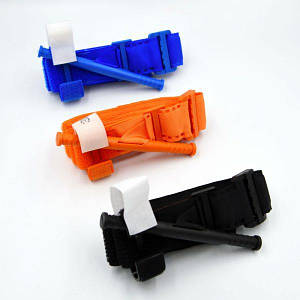 Джгути, турнікети