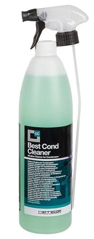 Best Cond Cleaner spay Errecom (Італія) 1 л