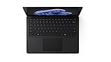 Microsoft Surface Laptop 6 15" 32gb 512gb, фото 5