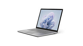 Microsoft Surface Laptop 6 13.5" Ultra 7 32gb 512gb