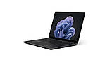 Microsoft Surface Laptop 6 15" 32gb 512gb, фото 3