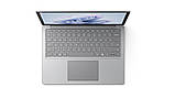 Microsoft Surface Laptop 6 15" 32gb 512gb, фото 4