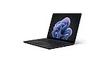 Microsoft Surface Laptop 6 15" 32gb 512gb, фото 7