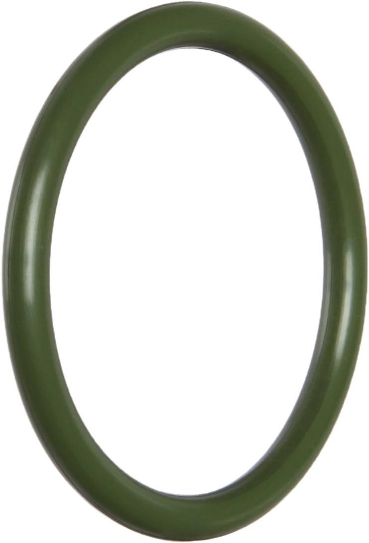 Ущільнення H90SB Hitachi Hikoki 993188