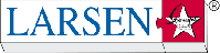 Larsen