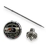 Змінне сопло для фарбопульта 1.3мм Profinstrument GTI Pro Lite, фото 3