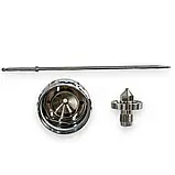 Змінне сопло для фарбопульта 1.3мм Profinstrument GTI Pro Lite, фото 2