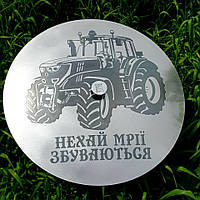 Гравірування